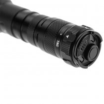 Nitecore SRT7i Flashlight