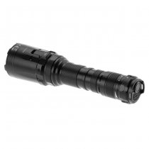 Nitecore SRT7i Flashlight