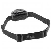 Petzl Aria 1 RGB - Black