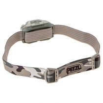 Petzl Aria 1 RGB - Camo