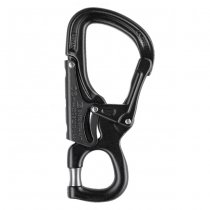 Petzl Eashook Open