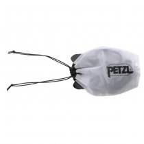 Petzl TIKKA - Grey