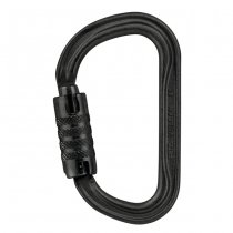 Petzl Vulcan Triact-Lock