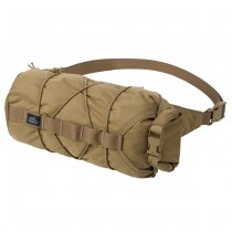 Helikon-Tex Foxhole Bag - Olive Green