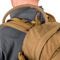 Helikon-Tex Ratel Mk2 Backpack - Olive