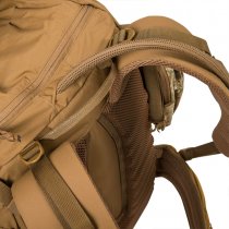 Helikon-Tex Summit Backpack - Olive