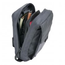 Helikon-Tex Urban Admin Pouch - Black