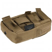 Helikon-Tex Navtel Pouch O.08 - Olive Green