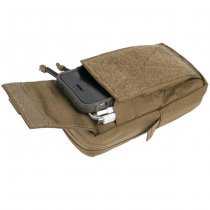 Helikon-Tex Navtel Pouch O.08 - Shadow Grey