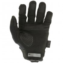 Mechanix Wear M-Pact 3 Glove - Covert - M