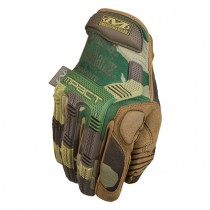 Mechanix Wear M-Pact 2 Glove