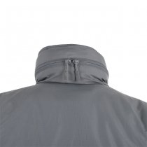 Helikon-Tex Level 7 Climashield Winter Jacket - Shadow Grey - S