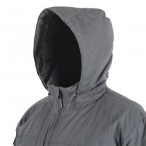 Helikon-Tex Level 7 Climashield Winter Jacket - Shadow Grey - 3XL