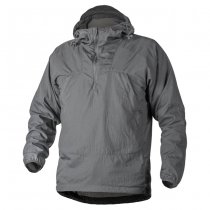 Helikon-Tex Windrunner Windshirt - Shadow Grey - S