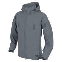 Helikon-Tex Trooper Jacket - Shadow Grey - S