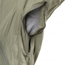 Helikon-Tex Trooper Jacket - Shadow Grey - M