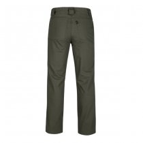 Helikon-Tex Greyman Tactical Pants - Black - 2XL - XLong