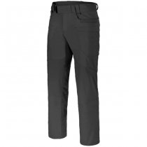 Helikon-Tex Hybrid Tactical Pants - Black - XL - Short