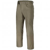 Helikon-Tex Hybrid Tactical Pants - Adaptive Green - L - Long