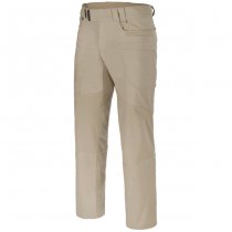 Helikon-Tex Hybrid Tactical Pants - Khaki - 4XL - Regular