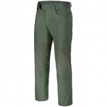 Helikon-Tex Hybrid Tactical Pants - Olive Drab - L - Regular