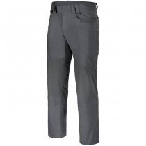 Helikon-Tex Hybrid Tactical Pants - Shadow Grey - L - Long