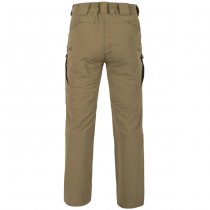 Helikon-Tex OTP Outdoor Tactical Pants - Shadow Grey - L - XLong