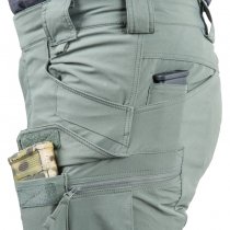 Helikon-Tex OTP Outdoor Tactical Pants - Shadow Grey - L - XLong