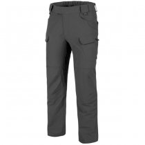 Helikon-Tex OTP Outdoor Tactical Pants Lite - Black - 2XL - Long