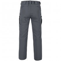 Helikon-Tex OTP Outdoor Tactical Pants Lite - Black - M - XLong