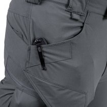 Helikon-Tex OTP Outdoor Tactical Pants Lite - Shadow Grey - XL - XLong