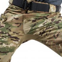 Helikon-Tex UTP Urban Tactical Flex Pants - Olive Green - 2XL - Long