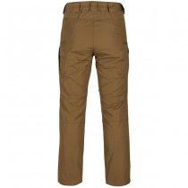 Helikon-Tex UTP Urban Tactical Flex Pants - Coyote - M - XLong