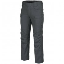 Helikon-Tex UTP Urban Tactical Pants PolyCotton Canvas - Shadow Grey - XL - Short