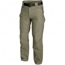 Helikon-Tex UTP Urban Tactical Pants - PolyCotton Ripstop - Adaptive Green - M - Regular