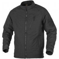 Helikon-Tex Wolfhound Jacket - Black - M