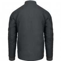 Helikon-Tex Wolfhound Jacket - Black - M