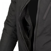 Helikon-Tex Wolfhound Jacket - Black - M