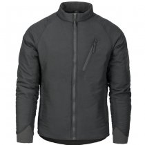 Helikon-Tex Wolfhound Jacket - Black - XL