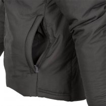 Helikon-Tex Wolfhound Jacket - Black - XL