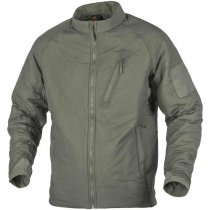 Helikon-Tex Wolfhound Jacket - Alpha Green - S