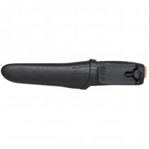 Morakniv ROPE - Stainless Steel - Sand