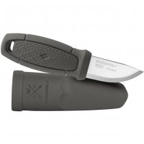 Morakniv Eldris Lightduty - Grey