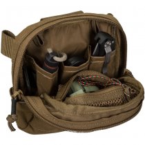 Helikon-Tex SERE Pouch - Coyote