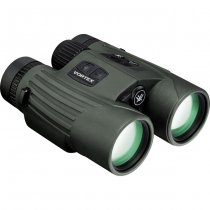 Vortex Optics Fury HD 5000 AB 10x42 Laser Rangefinding Binocular