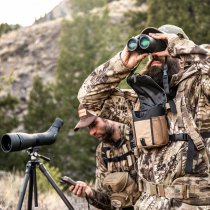 Vortex Optics Fury HD 5000 AB 10x42 Laser Rangefinding Binocular