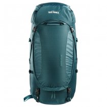 Tatonka Noras 65+10 - Teal Green