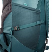 Tatonka Noras 65+10 - Teal Green