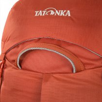 Tatonka Yukon 60+10 Women - Titan Grey