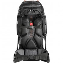 Tatonka Yukon X1 65+10 Women - Black